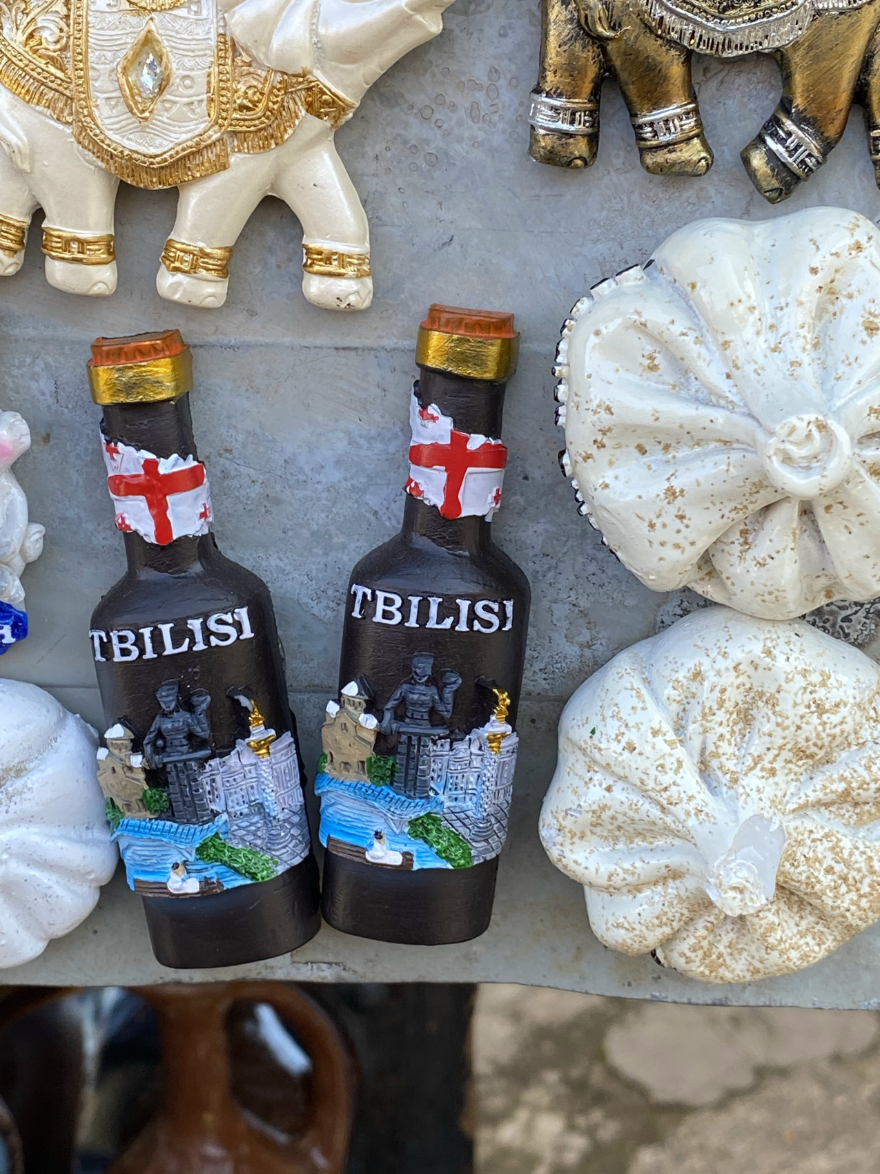 2 республики + 2 страны = 6 потрясающих открытий (15/436)