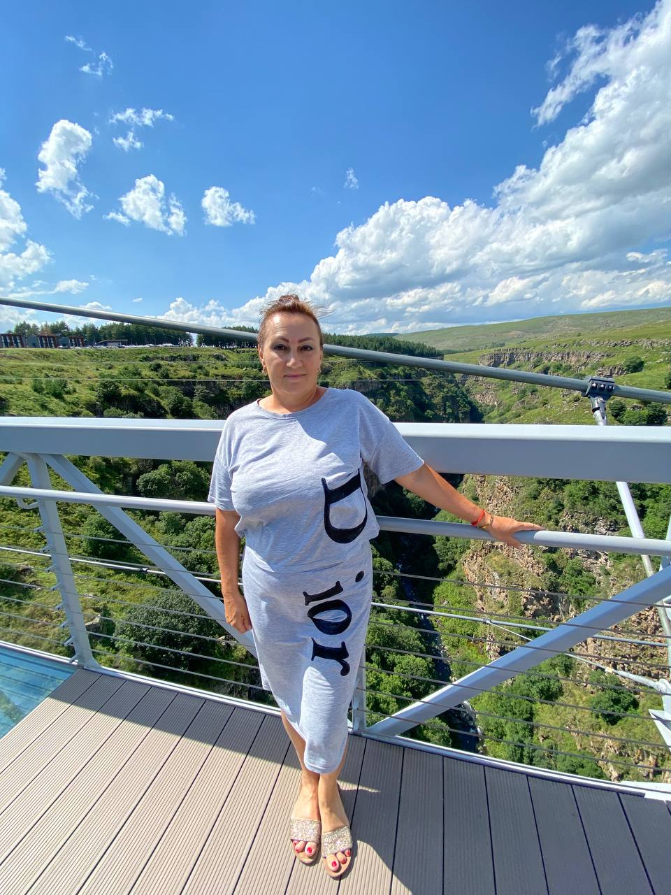 2 республики + 2 страны = 6 потрясающих открытий (253/436)