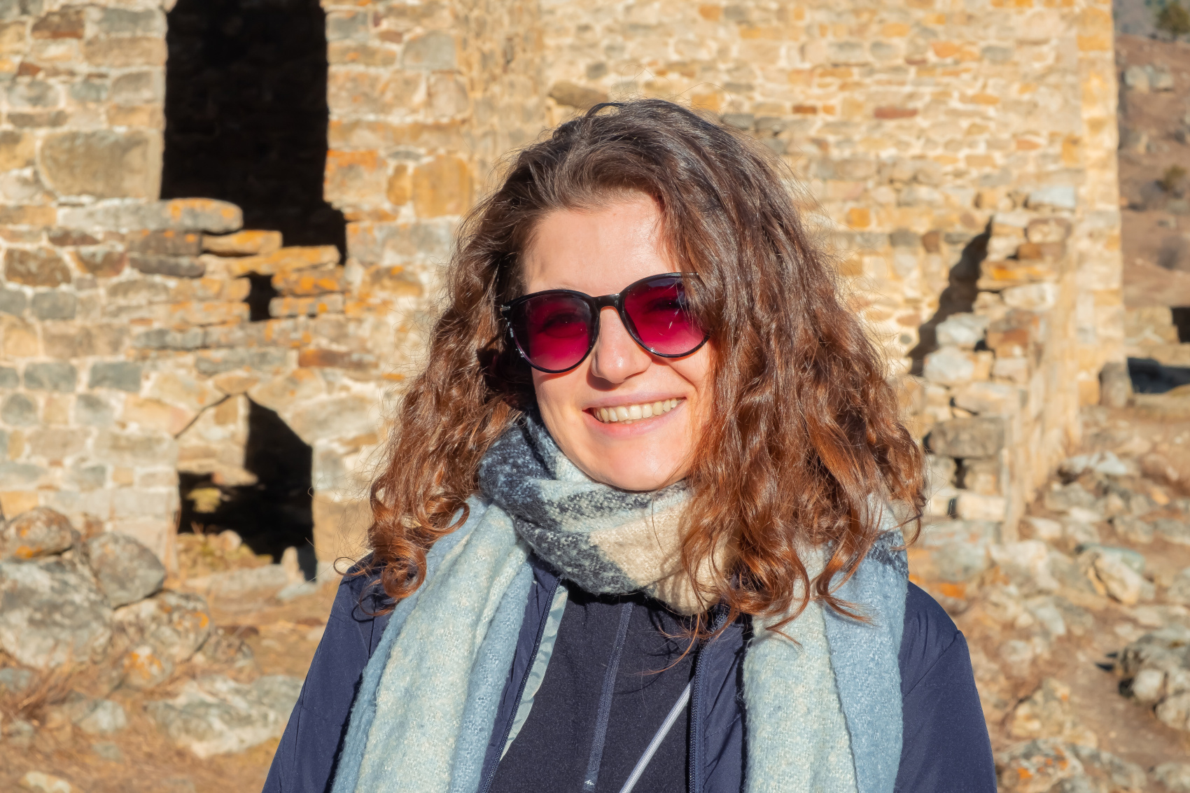 2 республики + 2 страны = 6 потрясающих открытий (3/436)