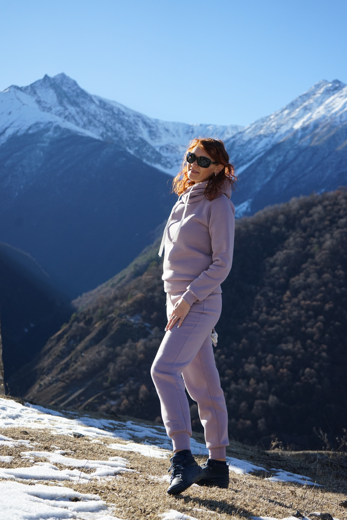 2 республики + 2 страны = 6 потрясающих открытий (371/436)