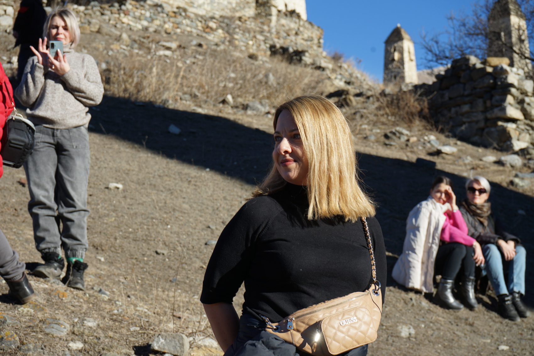 2 республики + 2 страны = 6 потрясающих открытий (123/436)