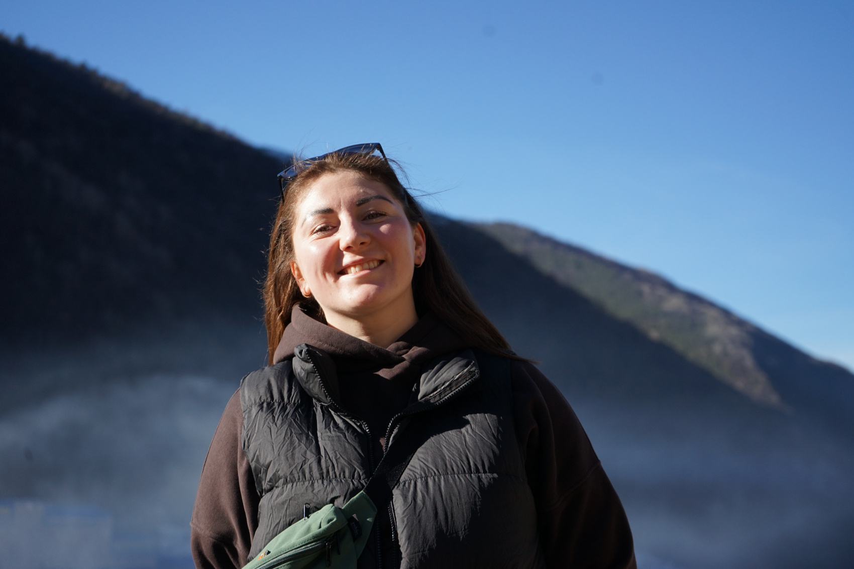 2 республики + 2 страны = 6 потрясающих открытий (373/436)