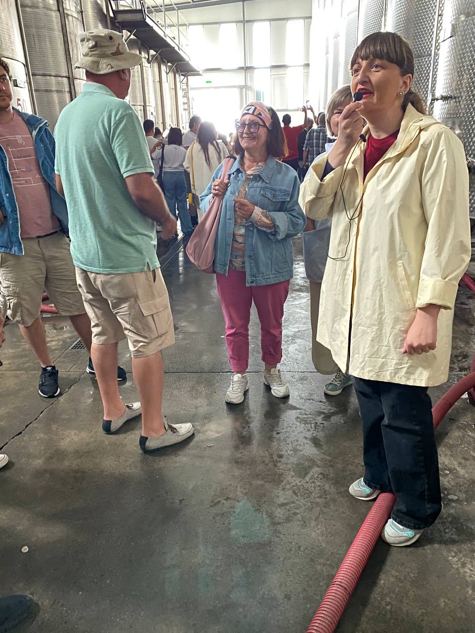 2 республики + 2 страны = 6 потрясающих открытий (199/436)