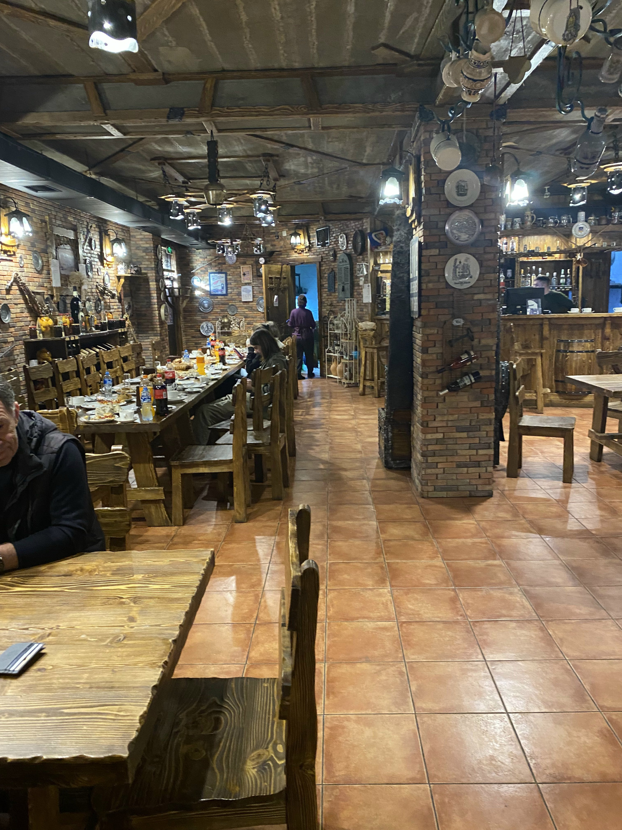 2 республики + 2 страны = 6 потрясающих открытий (25/436)