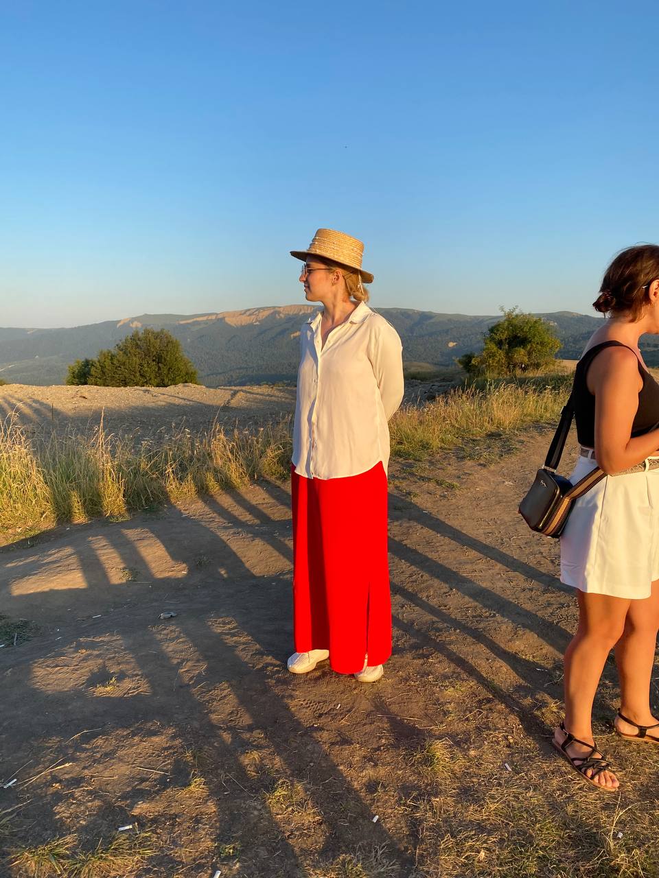 2 республики + 2 страны = 6 потрясающих открытий (307/436)