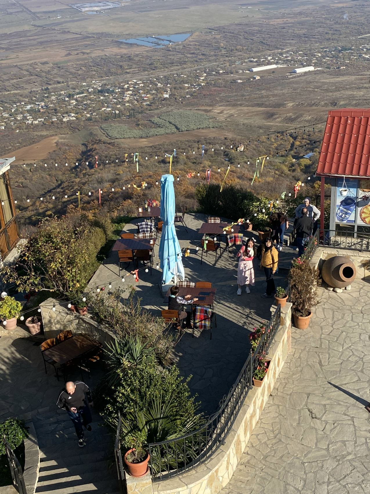 2 республики + 2 страны = 6 потрясающих открытий (30/436)