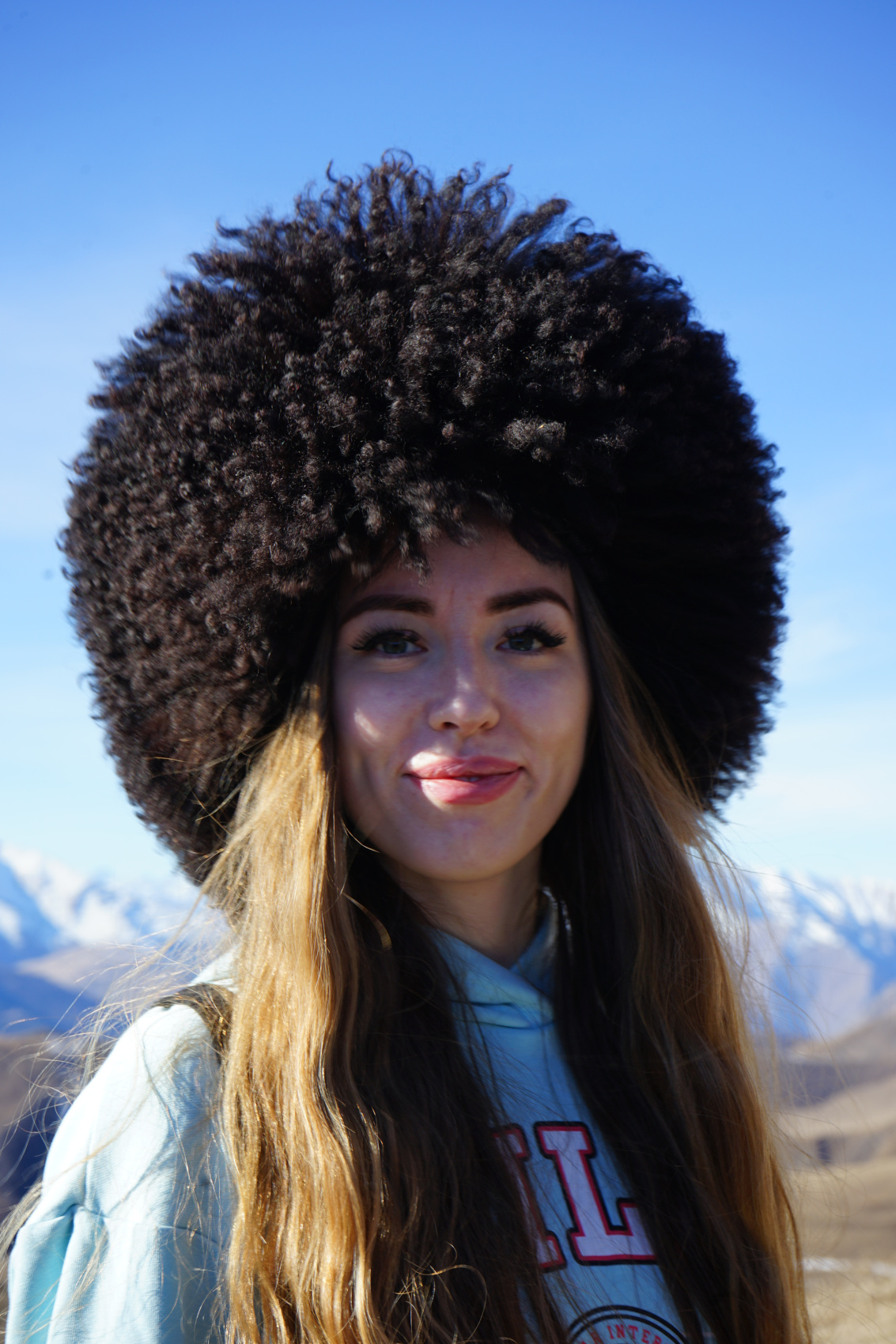 2 республики + 2 страны = 6 потрясающих открытий (149/436)