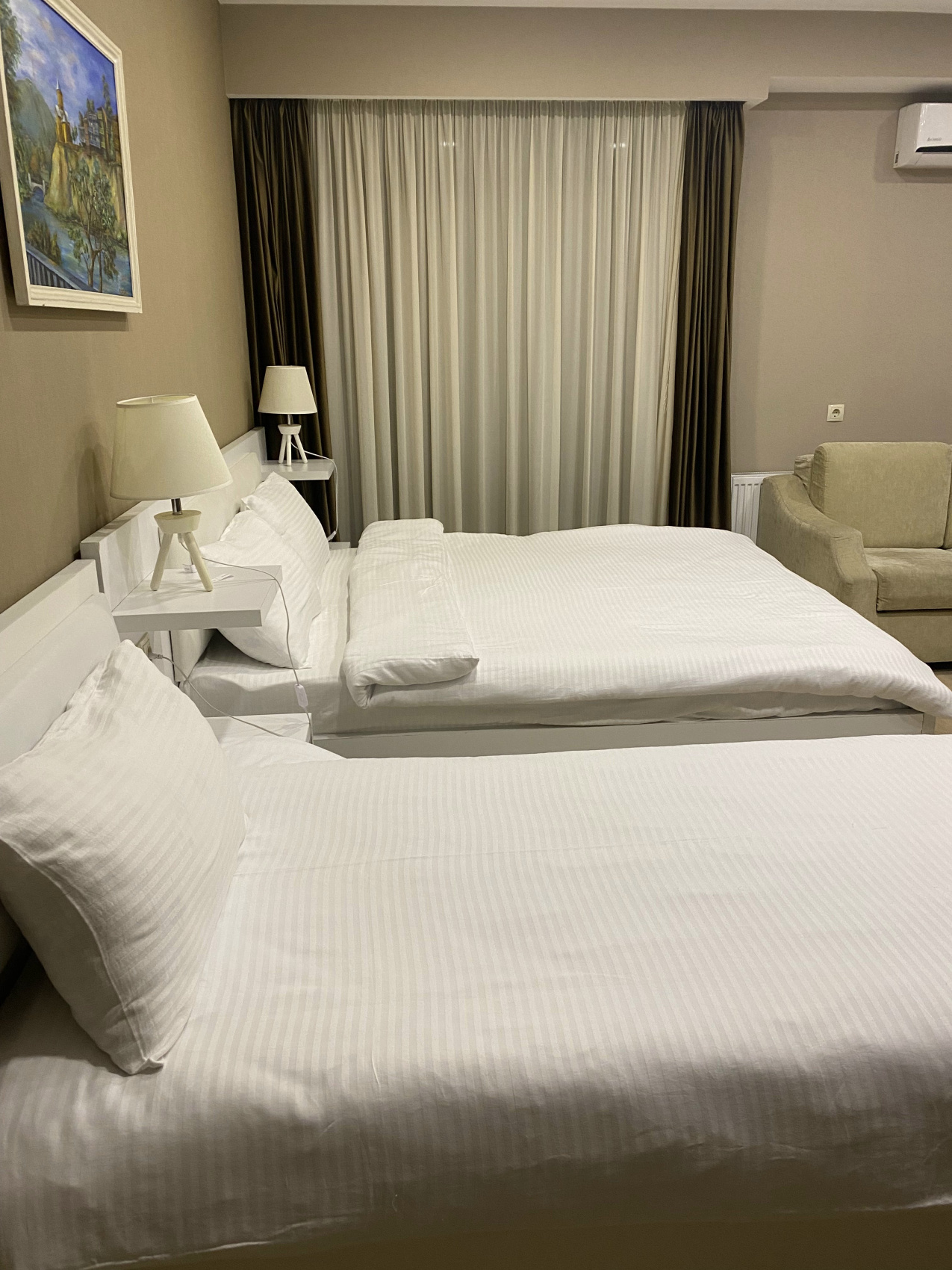 2 республики + 2 страны = 6 потрясающих открытий (26/436)