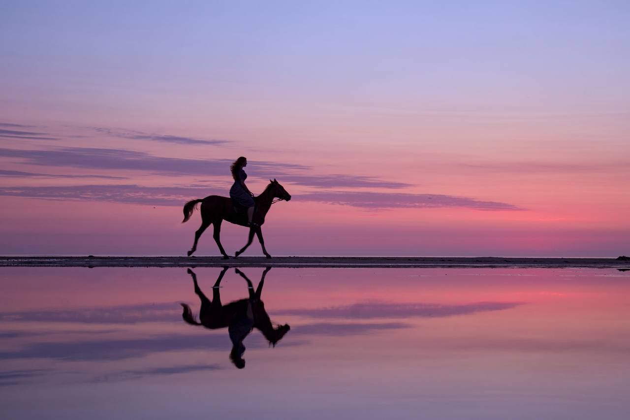 Дагестан Своими Глазами! 7 дней. Всё включено. (51/217)