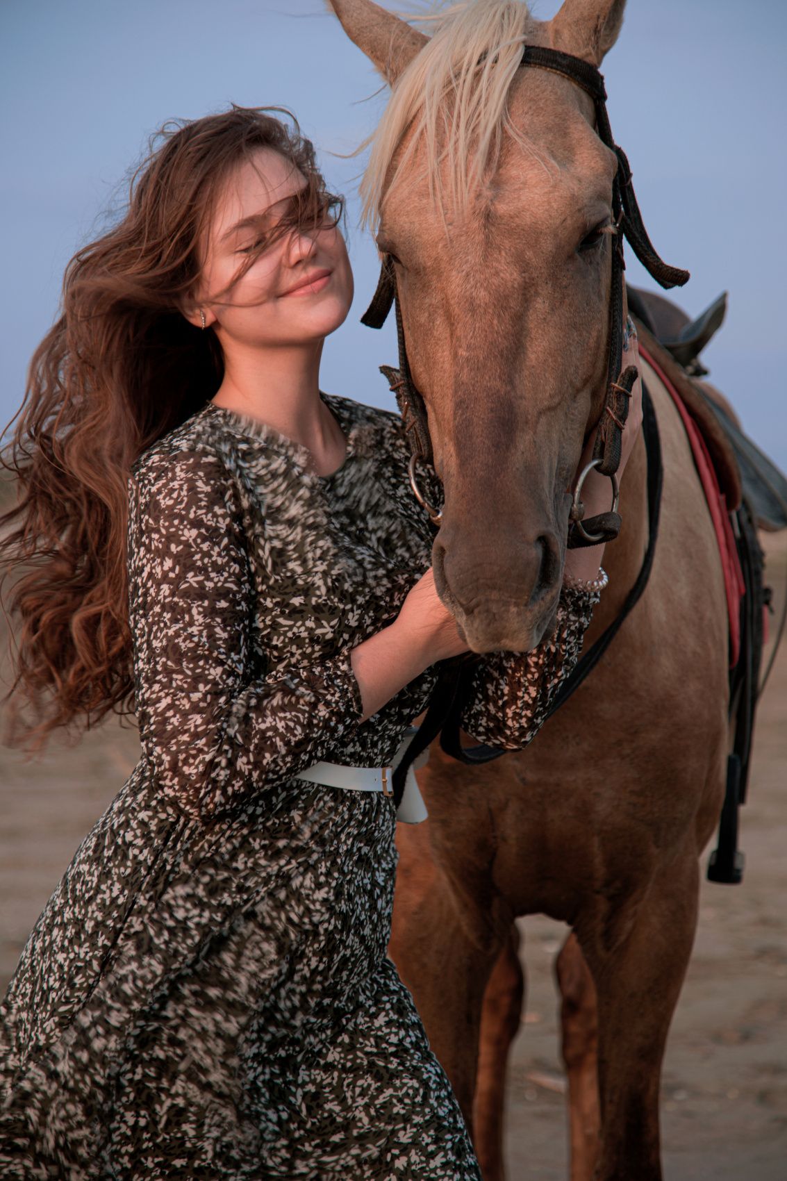 Дагестан Своими Глазами! 7 дней. Всё включено. (70/217)