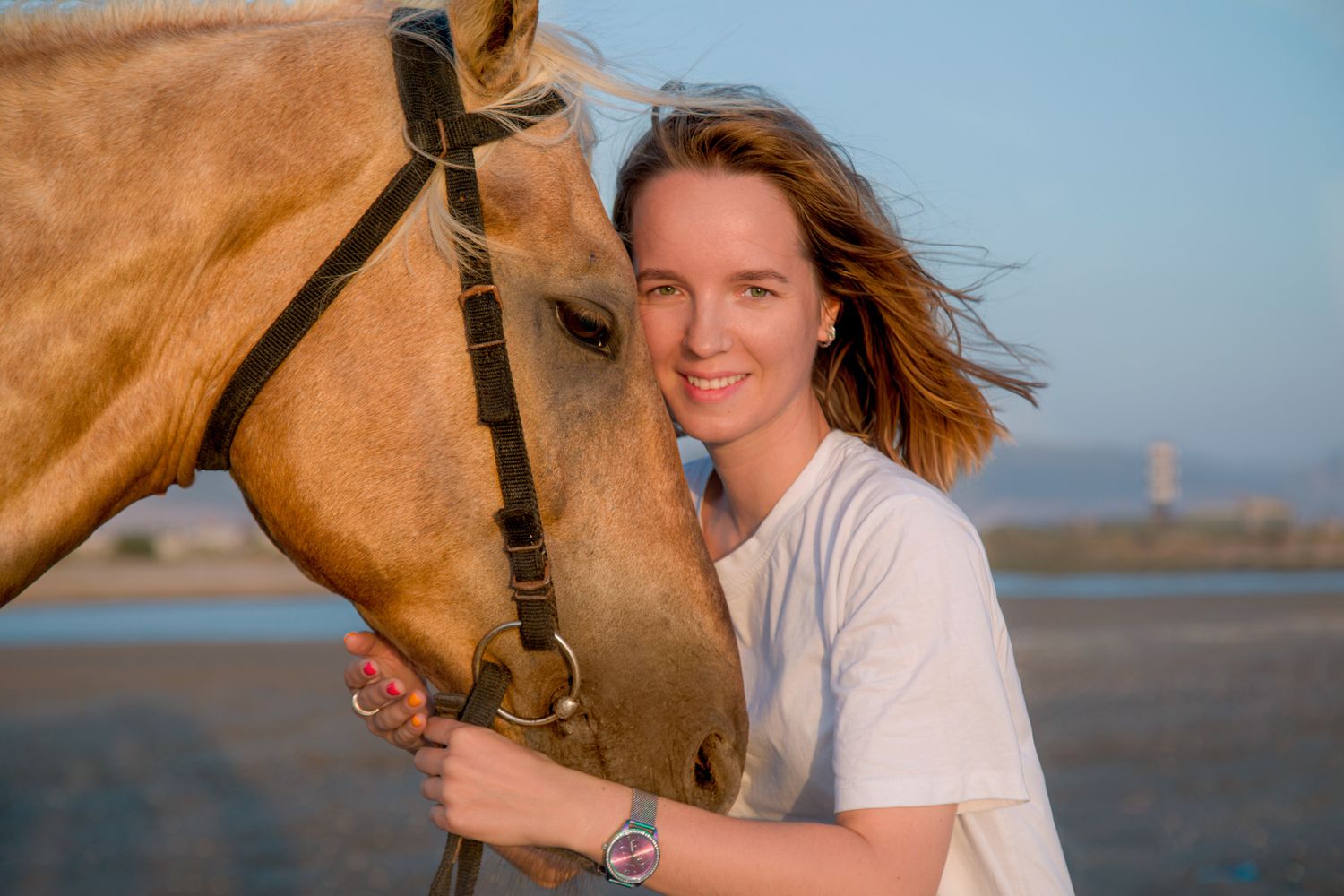 Дагестан Своими Глазами! 7 дней. Всё включено. (65/217)