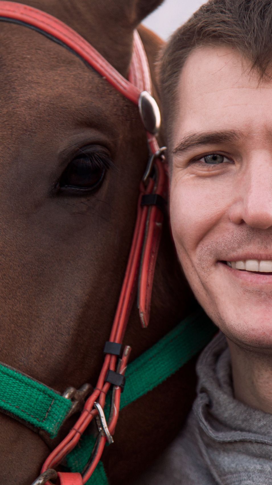 Дагестан Своими Глазами! 7 дней. Всё включено. (61/217)