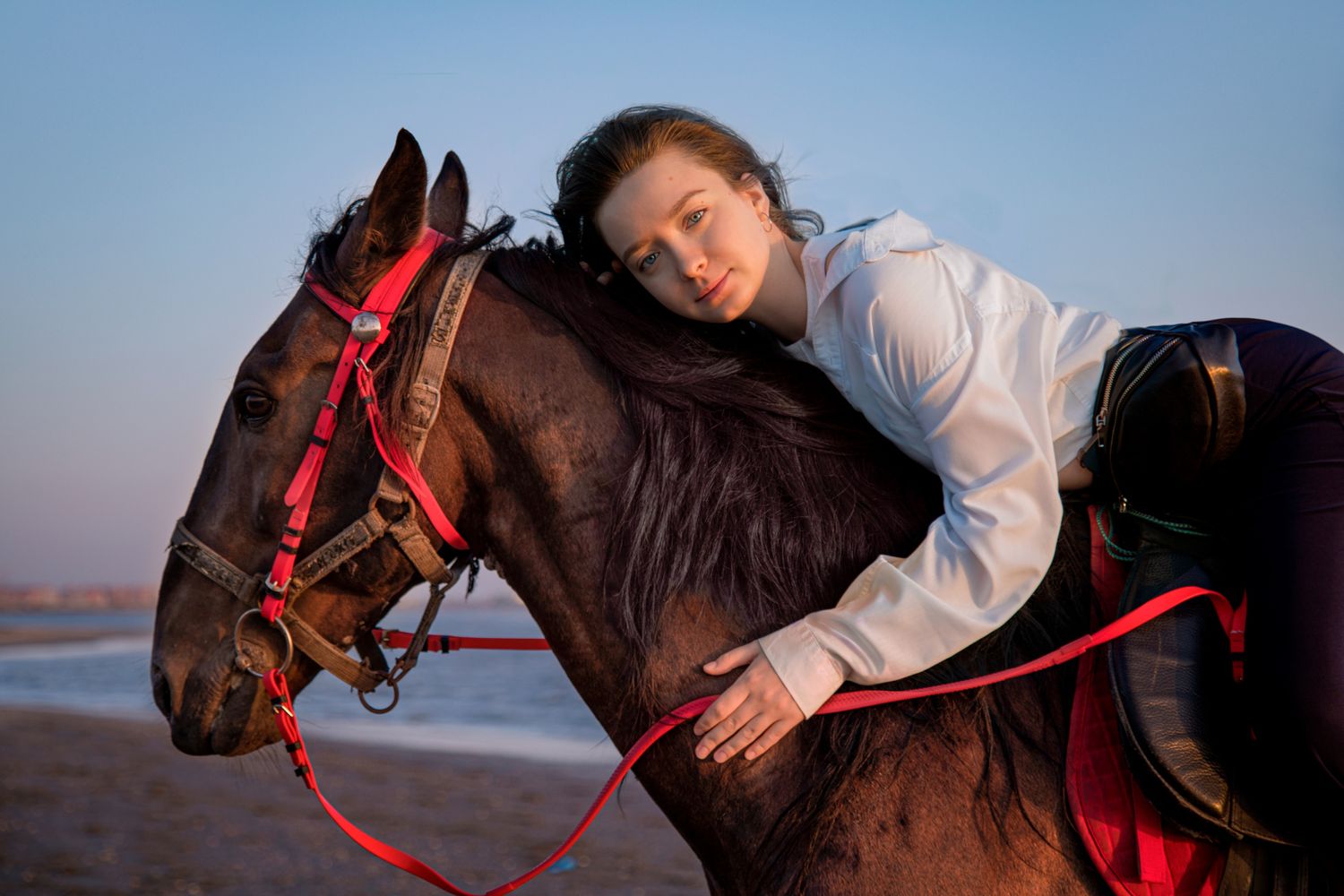 Дагестан Своими Глазами! 7 дней. Всё включено. (64/217)