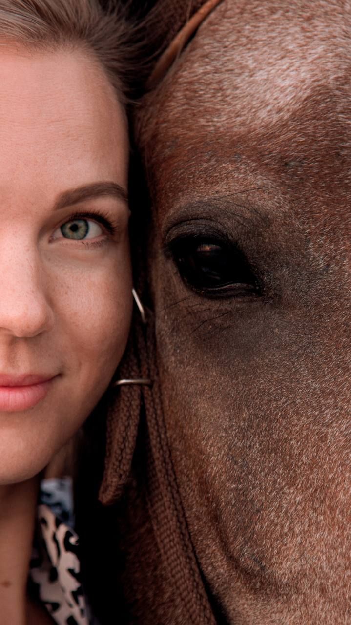 Дагестан Своими Глазами! 7 дней. Всё включено. (35/217)