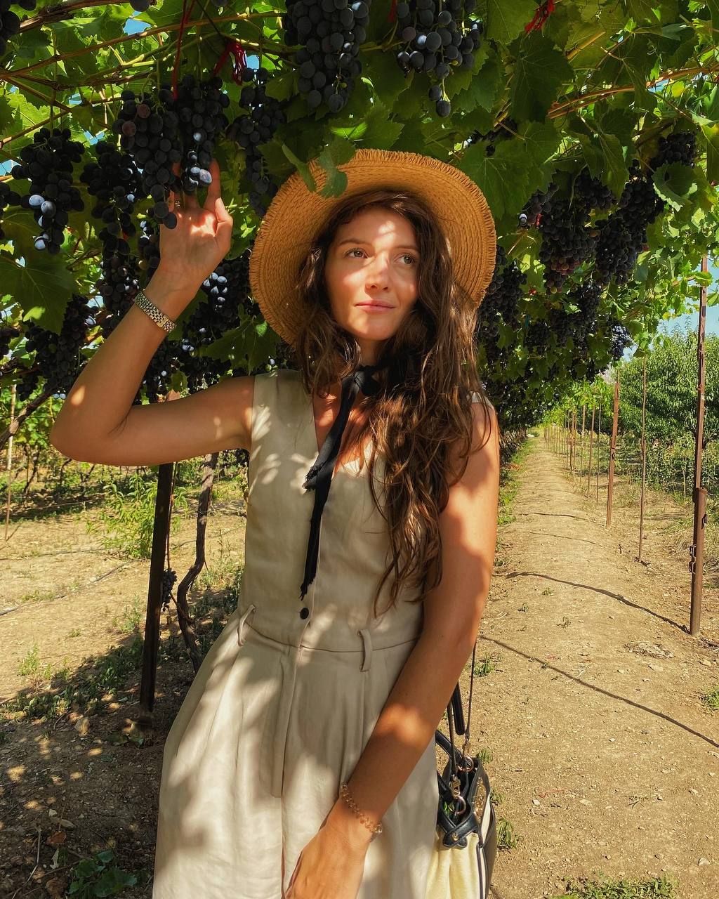 Дагестан Своими Глазами! 7 дней. Всё включено. (36/217)