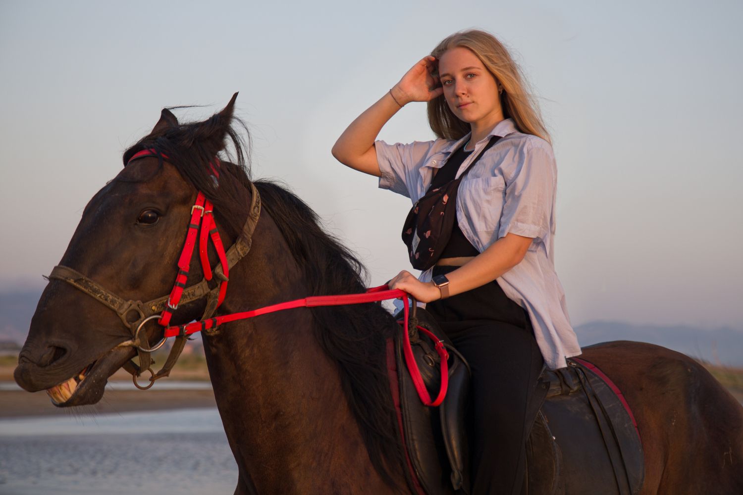 Дагестан Своими Глазами! 7 дней. Всё включено. (72/217)