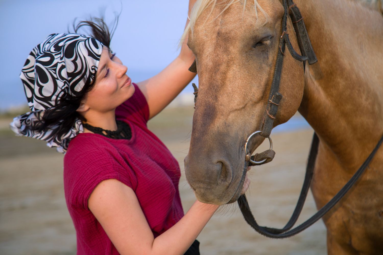 Дагестан Своими Глазами! 7 дней. Всё включено. (71/217)