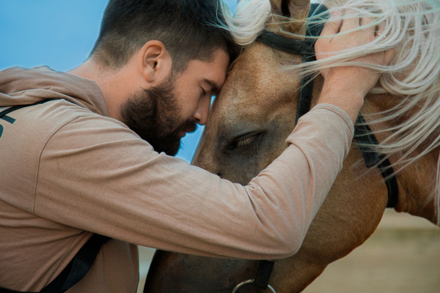 Дагестан Своими Глазами! 7 дней. Всё включено. (60/217)