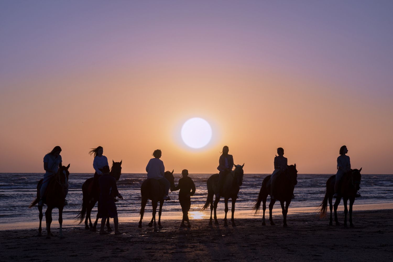 Дагестан Своими Глазами! 7 дней. Всё включено. (68/217)