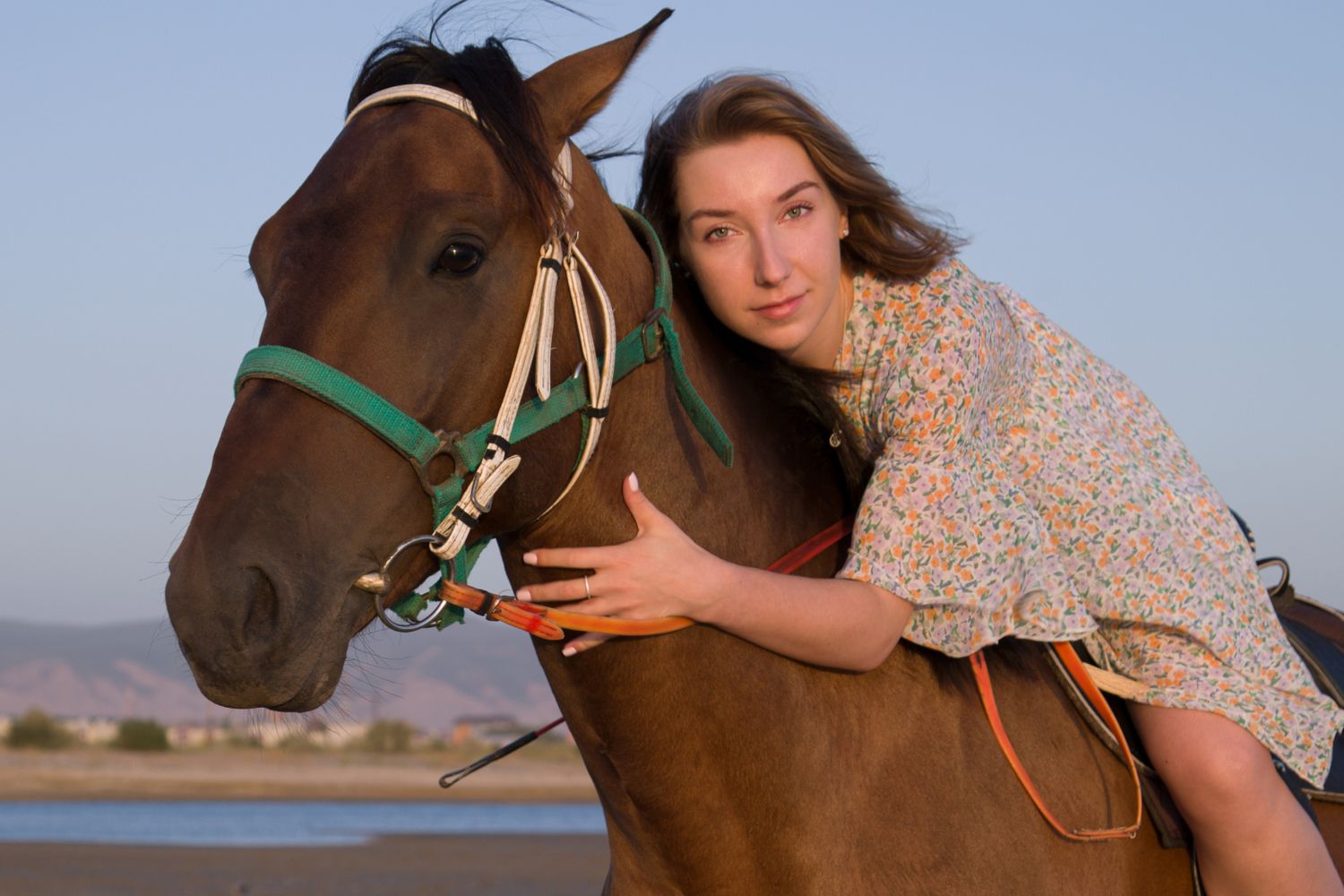 Дагестан Своими Глазами! 7 дней. Всё включено. (66/217)