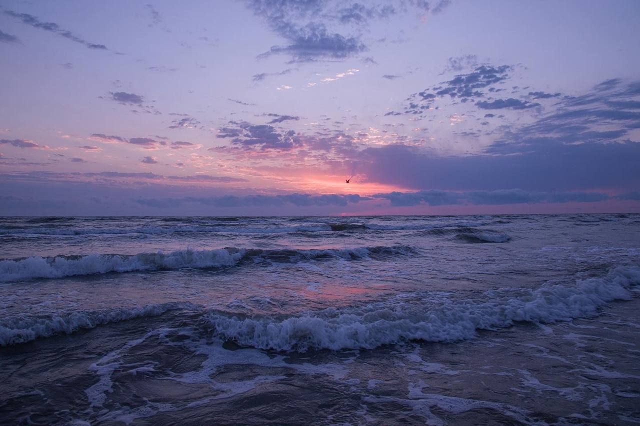 Дагестан Своими Глазами! 7 дней. Всё включено. (50/217)