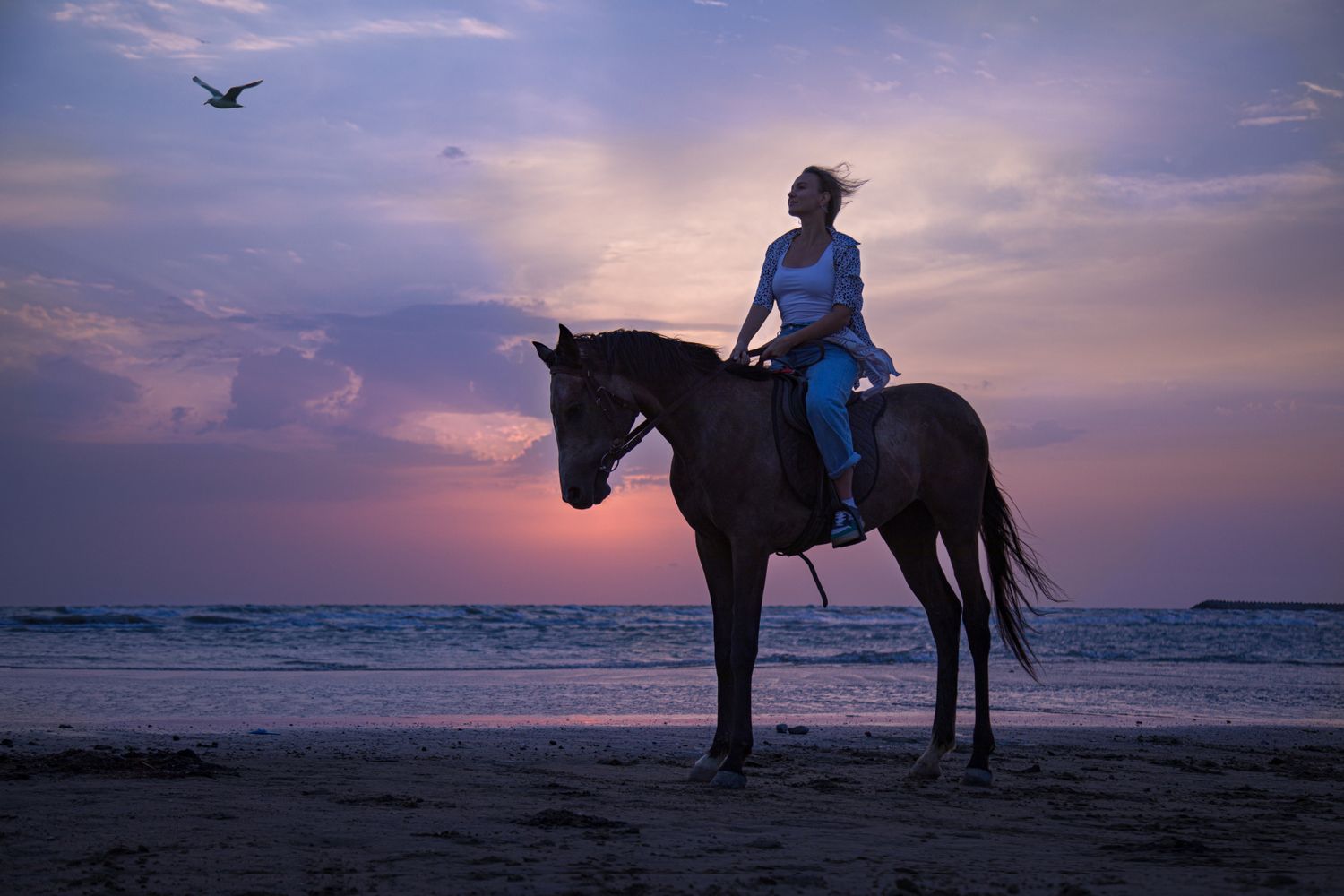 Дагестан Своими Глазами! 7 дней. Всё включено. (69/217)