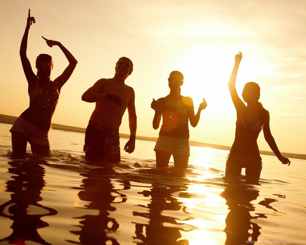 Белое солнце пустыни - летний тур в Узбекистан (14/39)