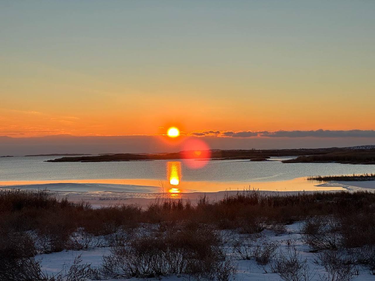 Белое солнце пустыни - летний тур в Узбекистан (38/39)