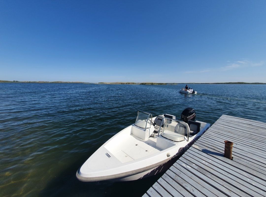 Белое солнце пустыни - летний тур в Узбекистан (30/39)