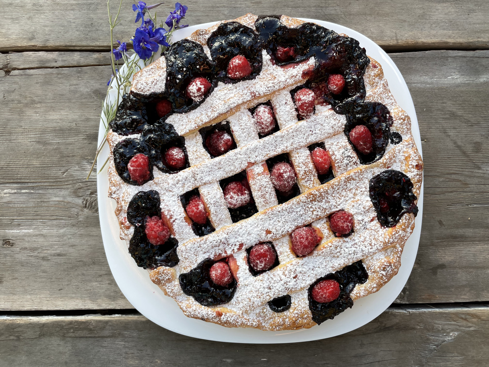 Лето 2026. Яхты. Глэмпинг. Северный Байкал. (41/73)