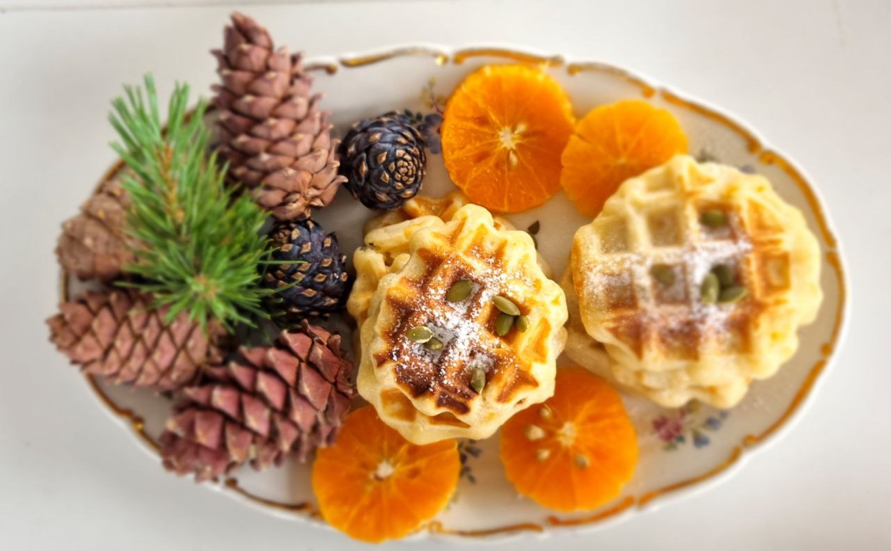 Лето 2026. Яхты. Глэмпинг. Северный Байкал. (43/73)