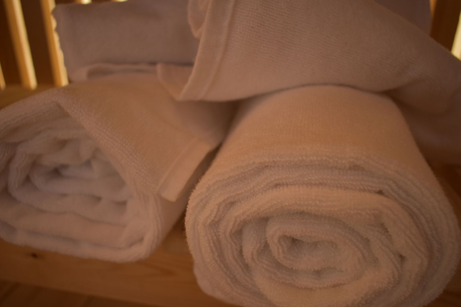 Лето 2026. Яхты. Глэмпинг. Северный Байкал. (15/73)