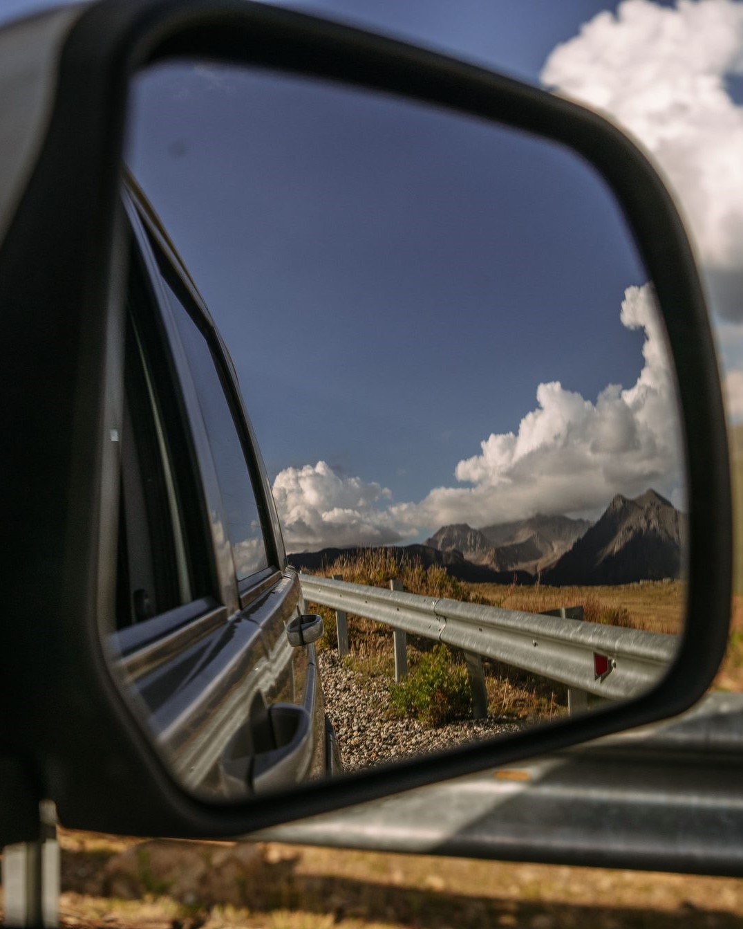 джипы Северное Приэльбрусье + Чегем и Безенги 4 дня (26/49)