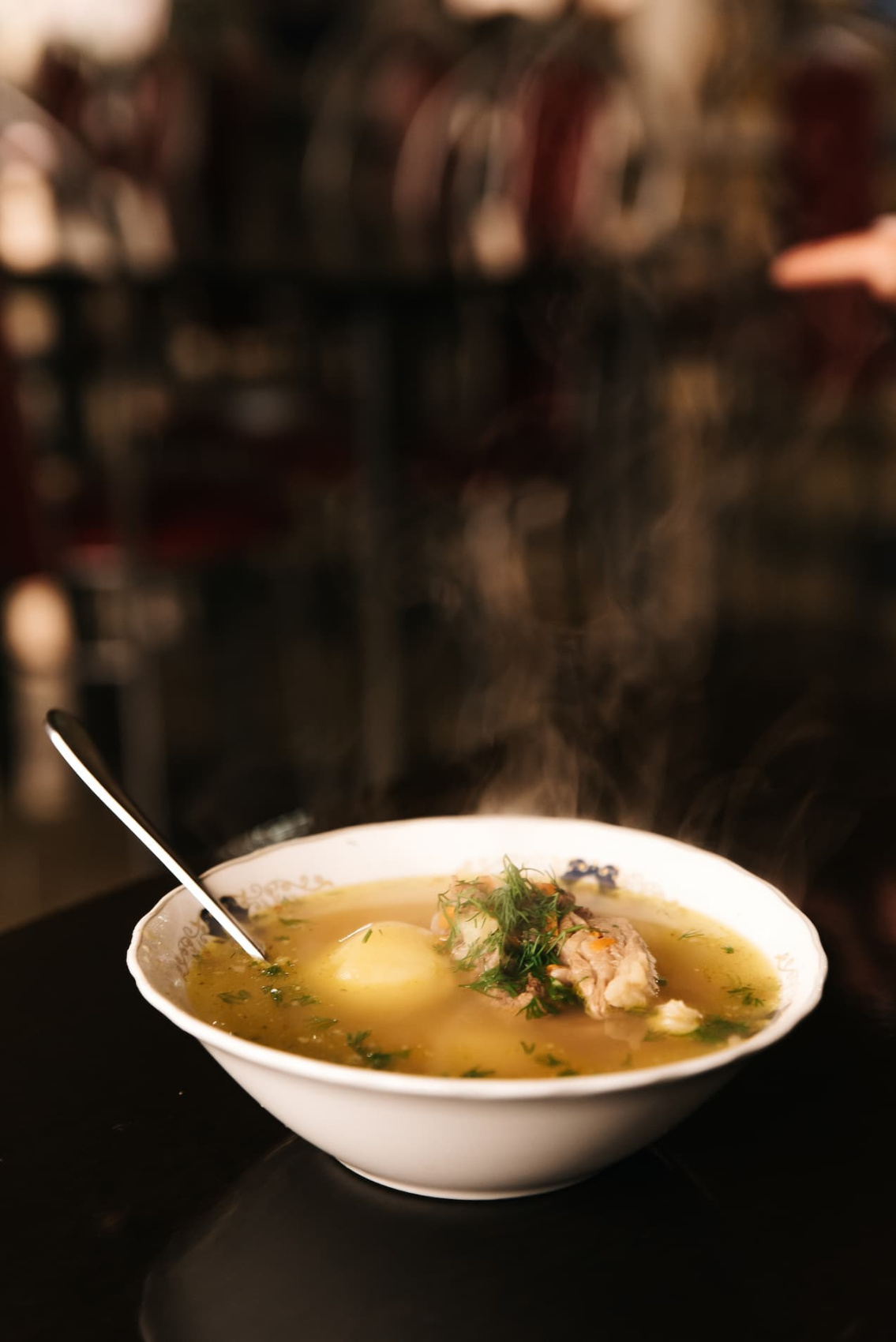 Южное Приэльбрусье 3 дня: канатка, Верхняя Балкария (8/29)