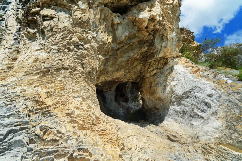 Лучшее На Алтае 2026. Легкий тур до Монголии по Чуйскому тракту! (30/58)