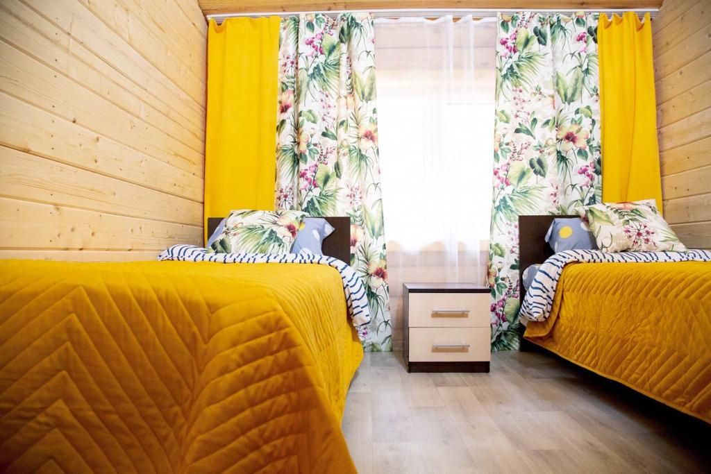 Лучшее На Алтае 2026. Легкий тур до Монголии по Чуйскому тракту! (15/58)