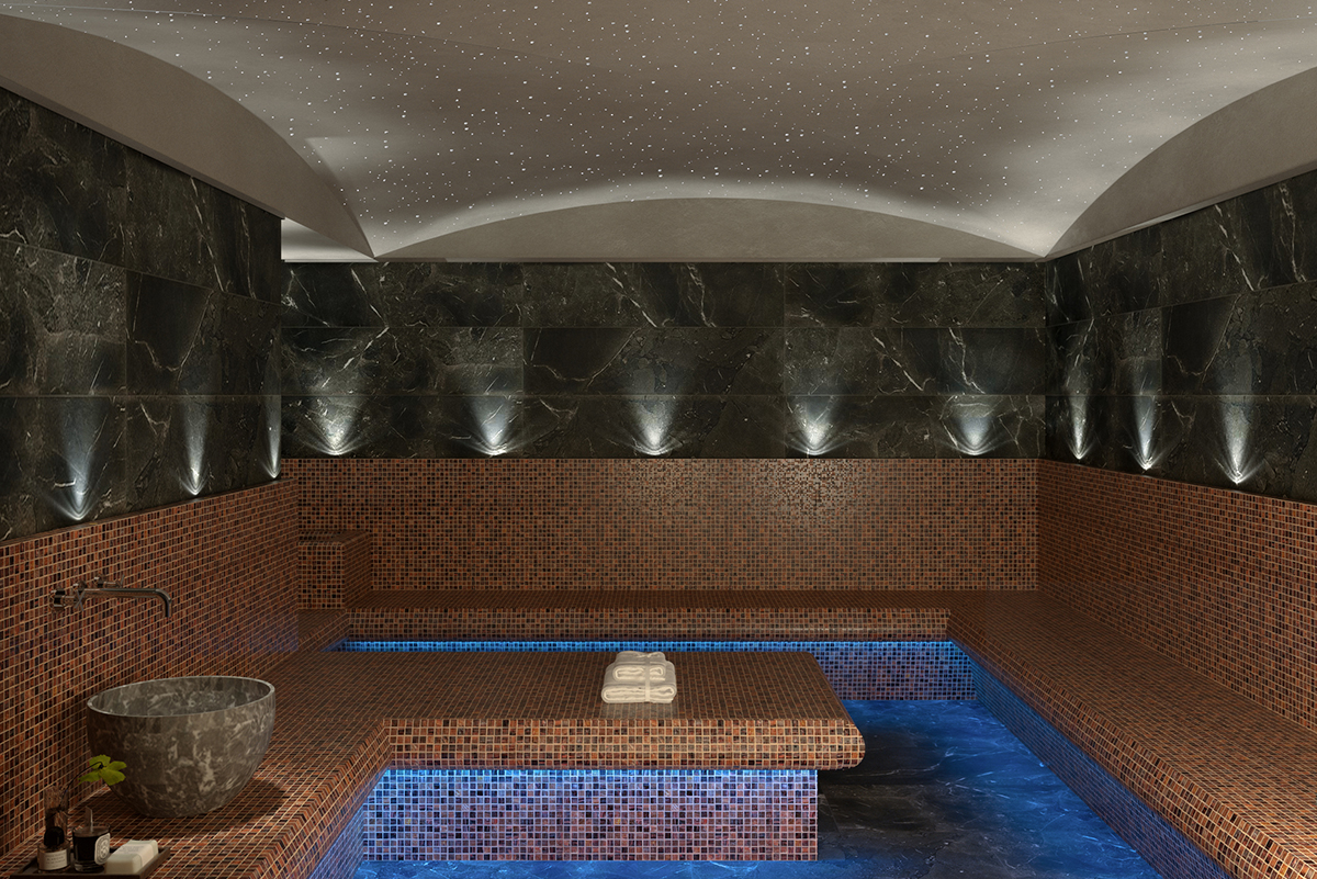 По Следам Чингисхана эксклюзивный маршрут (24/75)