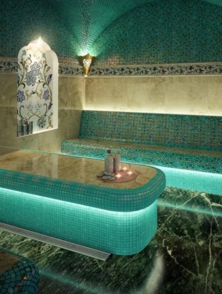 По Следам Чингисхана эксклюзивный маршрут (22/75)