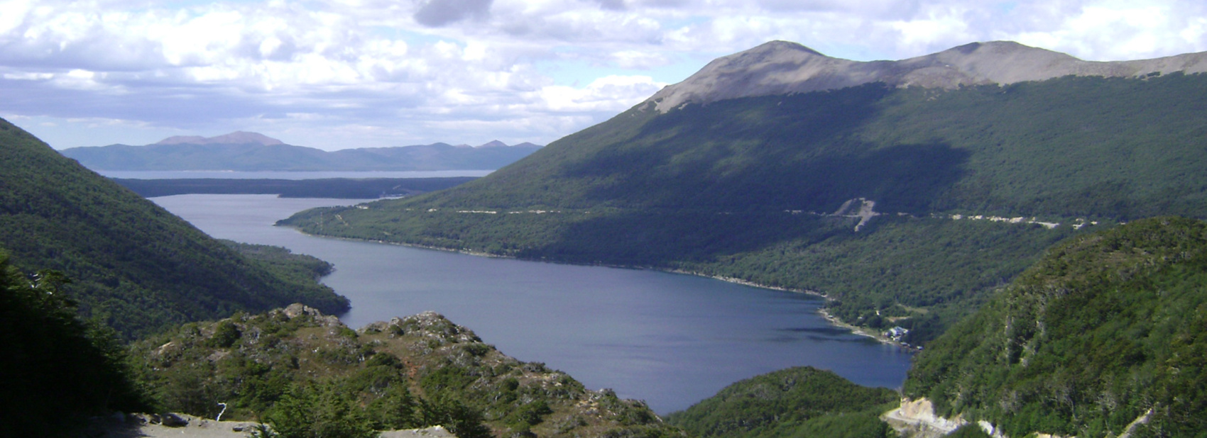 АРГЕНТИНА: САМОЕ ГЛАВНОЕ ЮГА - 9 ДНЕЙ   (7/7)