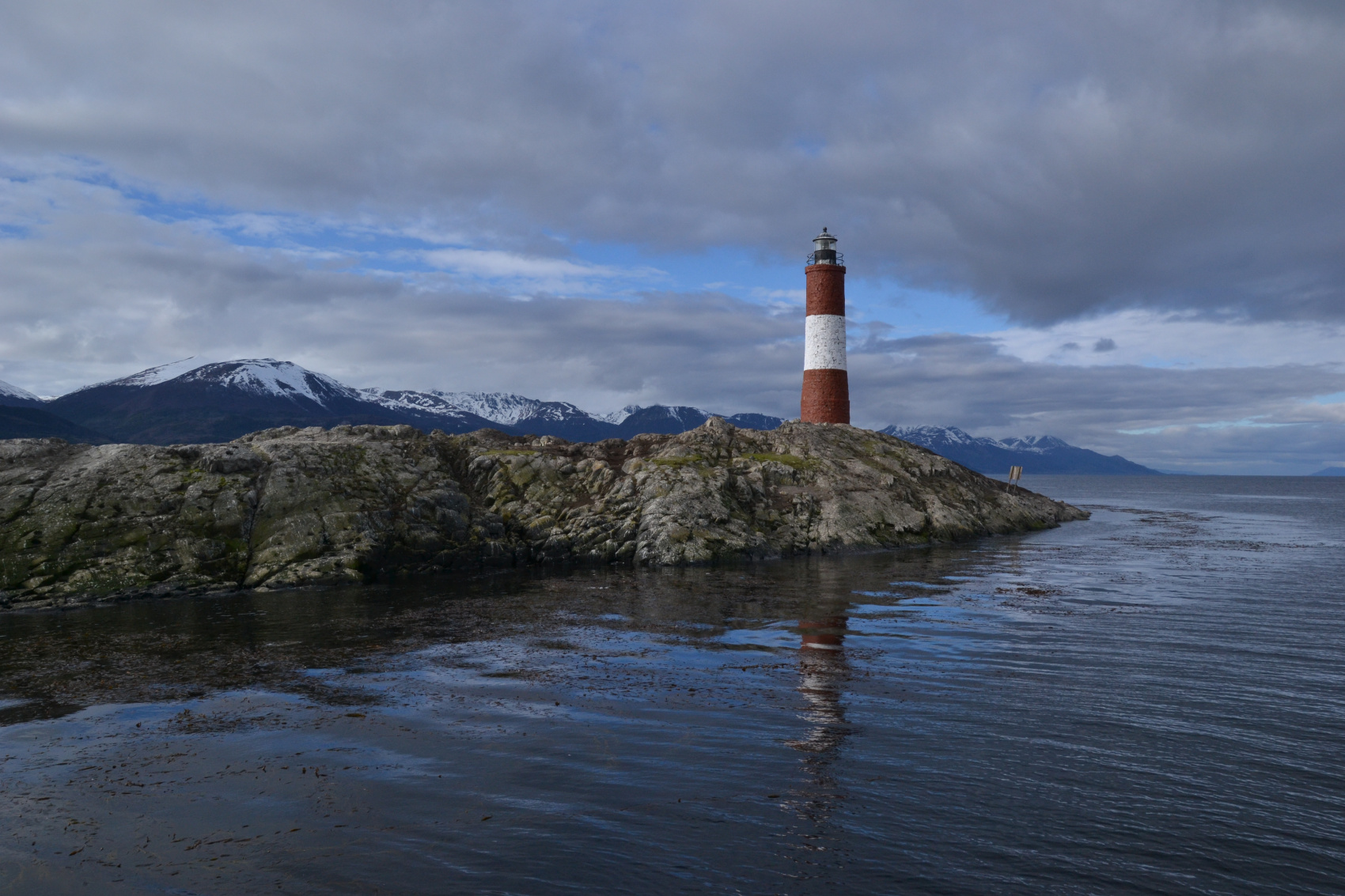 АРГЕНТИНА: САМОЕ ГЛАВНОЕ ЮГА - 9 ДНЕЙ   (3/7)
