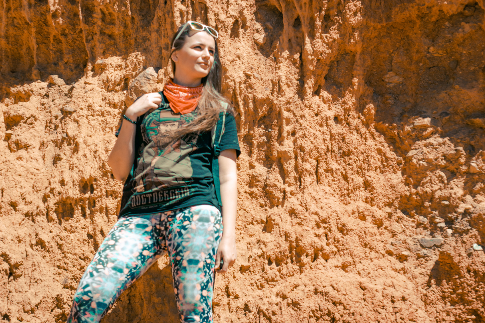 Кругосветка По Алтаю - 10 дней! 2026 Шаман-Кайчи, Телецкое, Чемал, травница! (20/94)