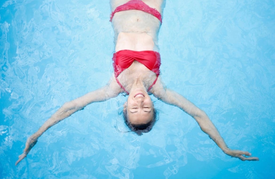 Светский ретрит 