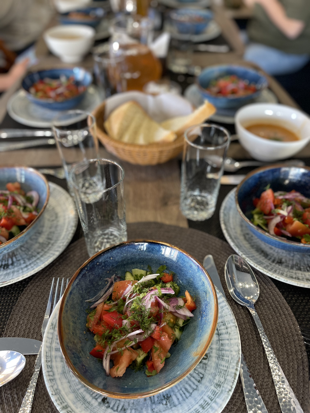 Дагестан 2.0 НОВАЯ ПРОГРАММА (4/14)