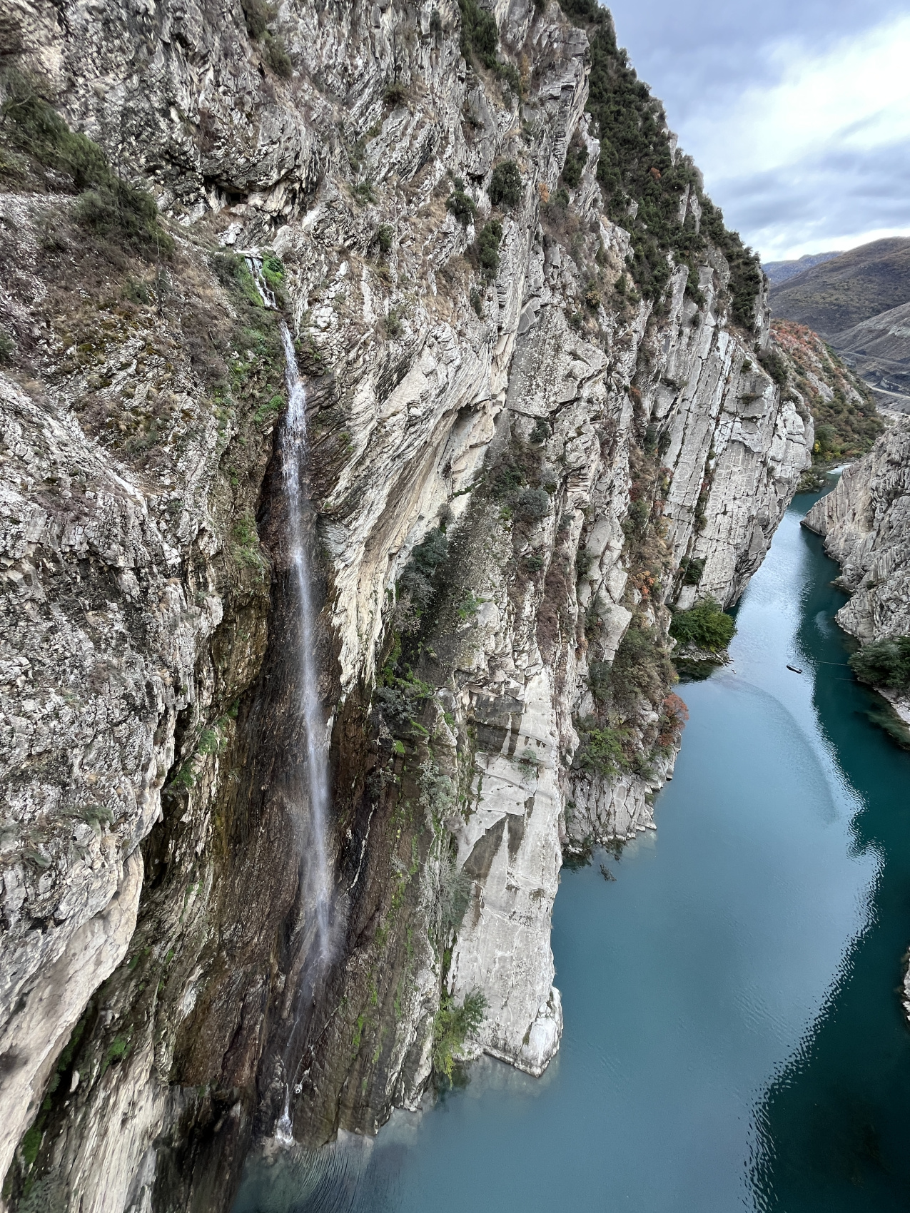 Дагестан 2.0 НОВАЯ ПРОГРАММА (9/14)