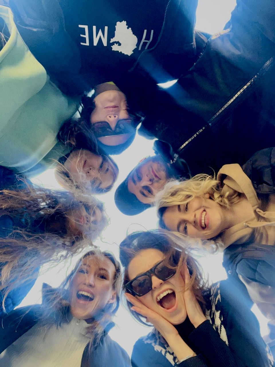 Дагестан 2.0 НОВАЯ ПРОГРАММА (6/14)