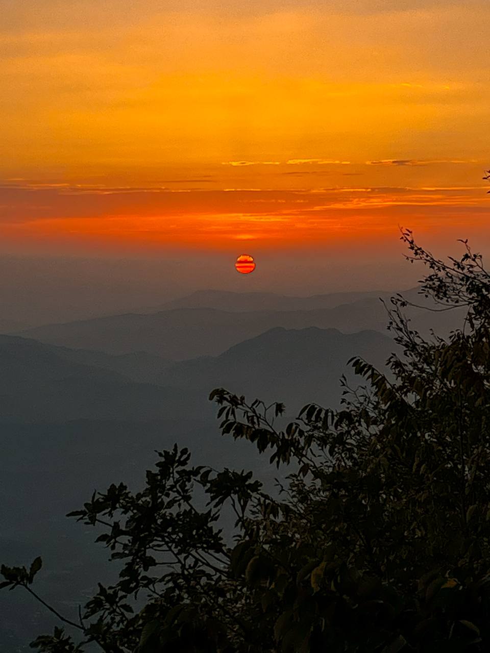 Неизведанная Грузия - Рача/Лечхуми (6/11)