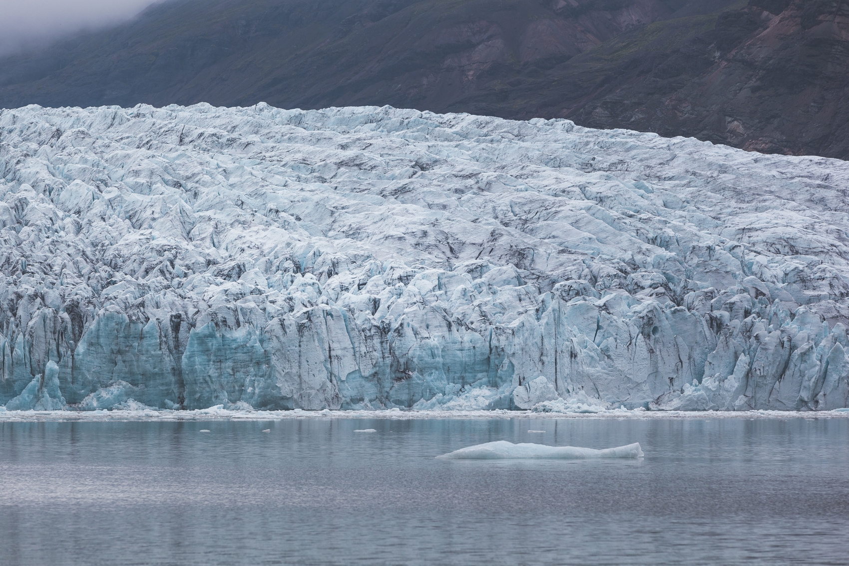 ИСЛАНДИЯ: ПОЛНАЯ ЗИМА — ИЗДАНИЕ «СЕВЕРНОЕ СИЯНИЕ», 9 ДНЕЙ (3/7)
