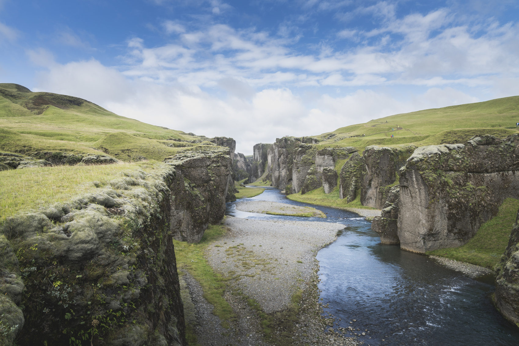 ИСЛАНДИЯ: ПОЛНАЯ ЗИМА — ИЗДАНИЕ «СЕВЕРНОЕ СИЯНИЕ», 9 ДНЕЙ (6/7)