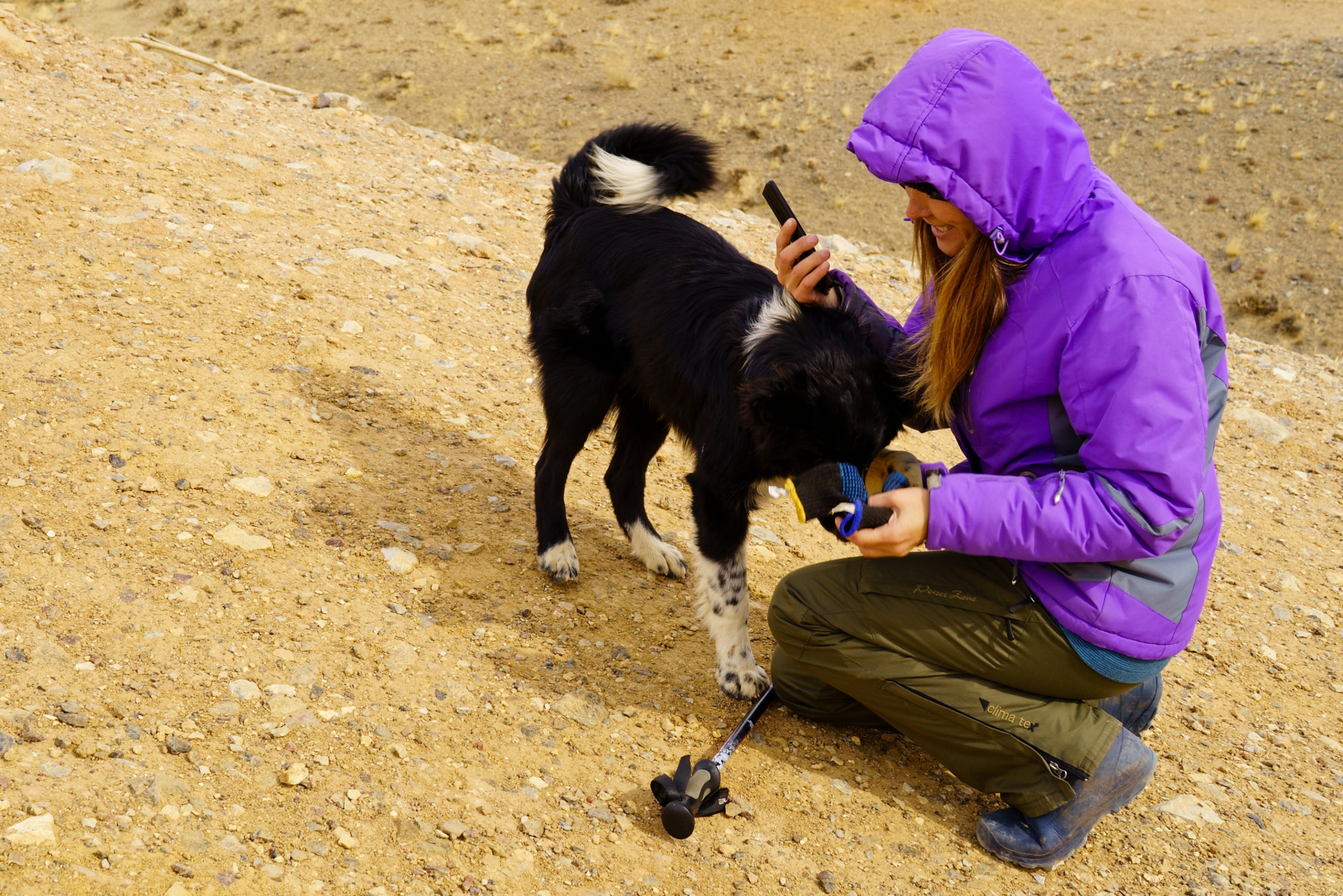 Осенний премиум-тур на Алтай: отели 4-5 + экскурсии по горному Алтаю (индивидуально) (7/36)