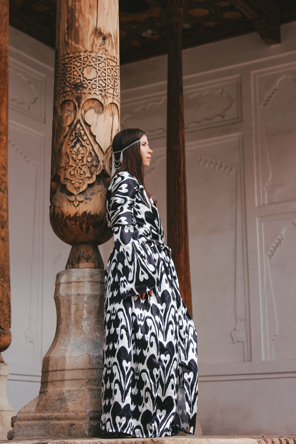 Фото-тур в Узбекистан (30/47)